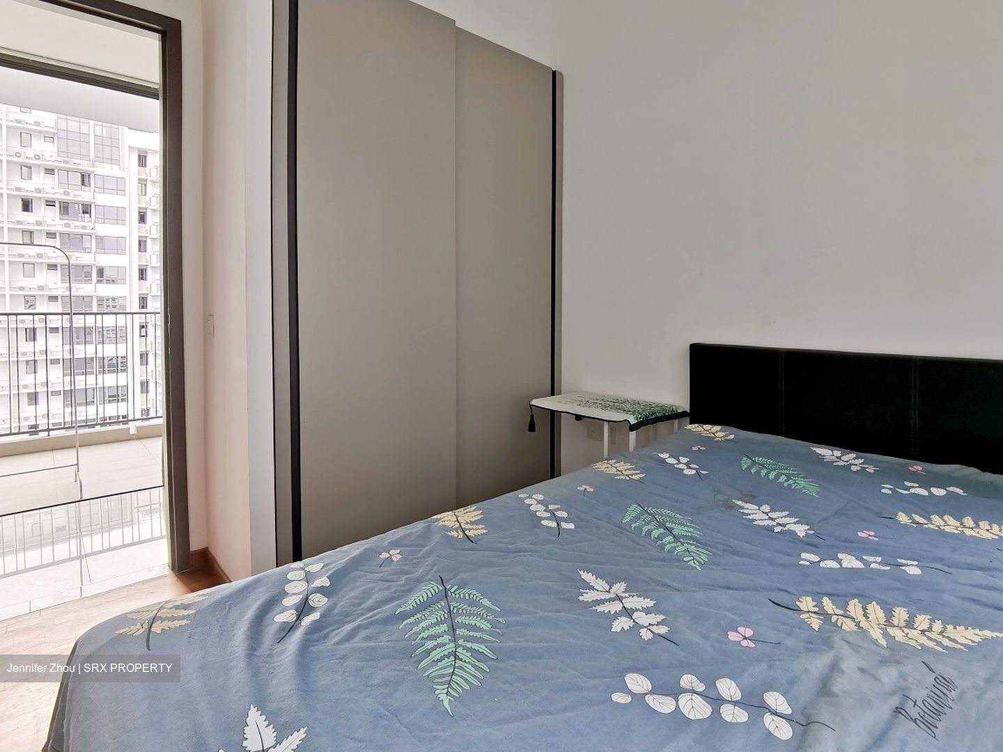Vue 8 Residence (D18), Condominium #365837551